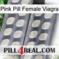 Pink Pill Female Viagra 07